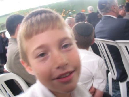 kayla's wedding 062.jpg